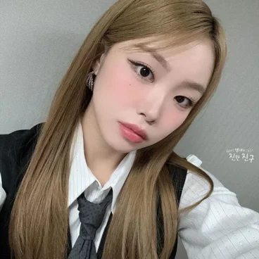Suhyeon