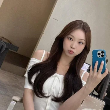 Suhyeon