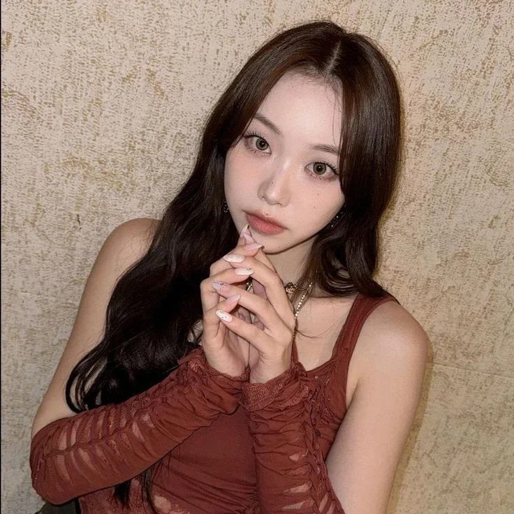 Suhyeon gallery image