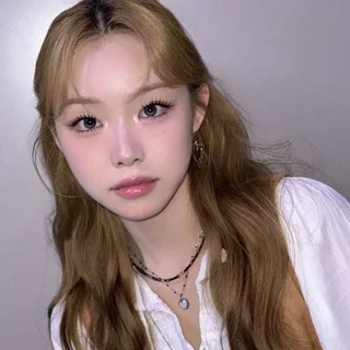 Suhyeon