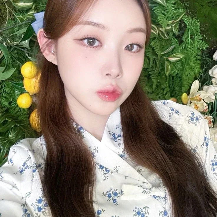 Suhyeon gallery image