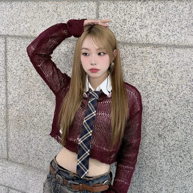 Suhyeon gallery image