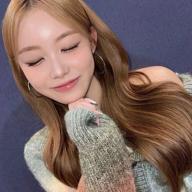 Suhyeon gallery image