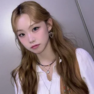 Suhyeon