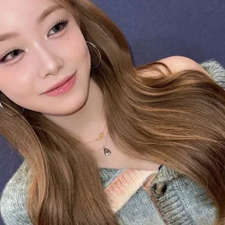 Suhyeon