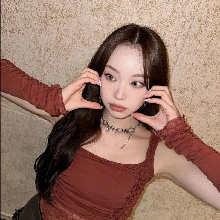 Suhyeon gallery image