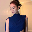 Jennie