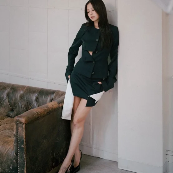Jennie 2