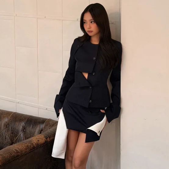 Jennie 4