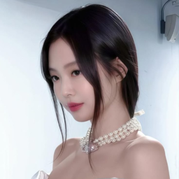 Jennie