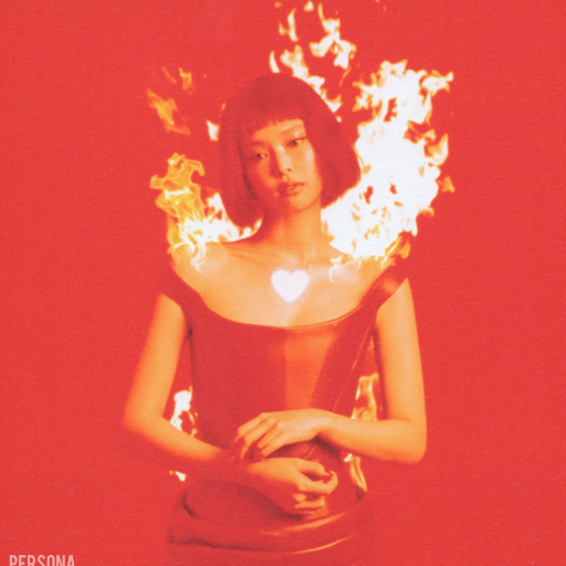 Jennie gallery image