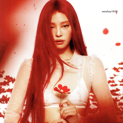 Jennie gallery image