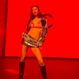 Jennie 4