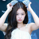 Jennie