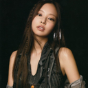 Jennie