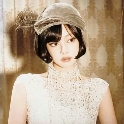 Jennie 2