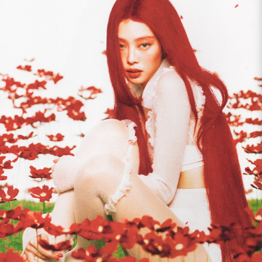 Jennie gallery image
