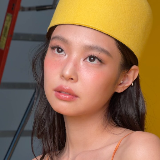 Imej galeri Jennie