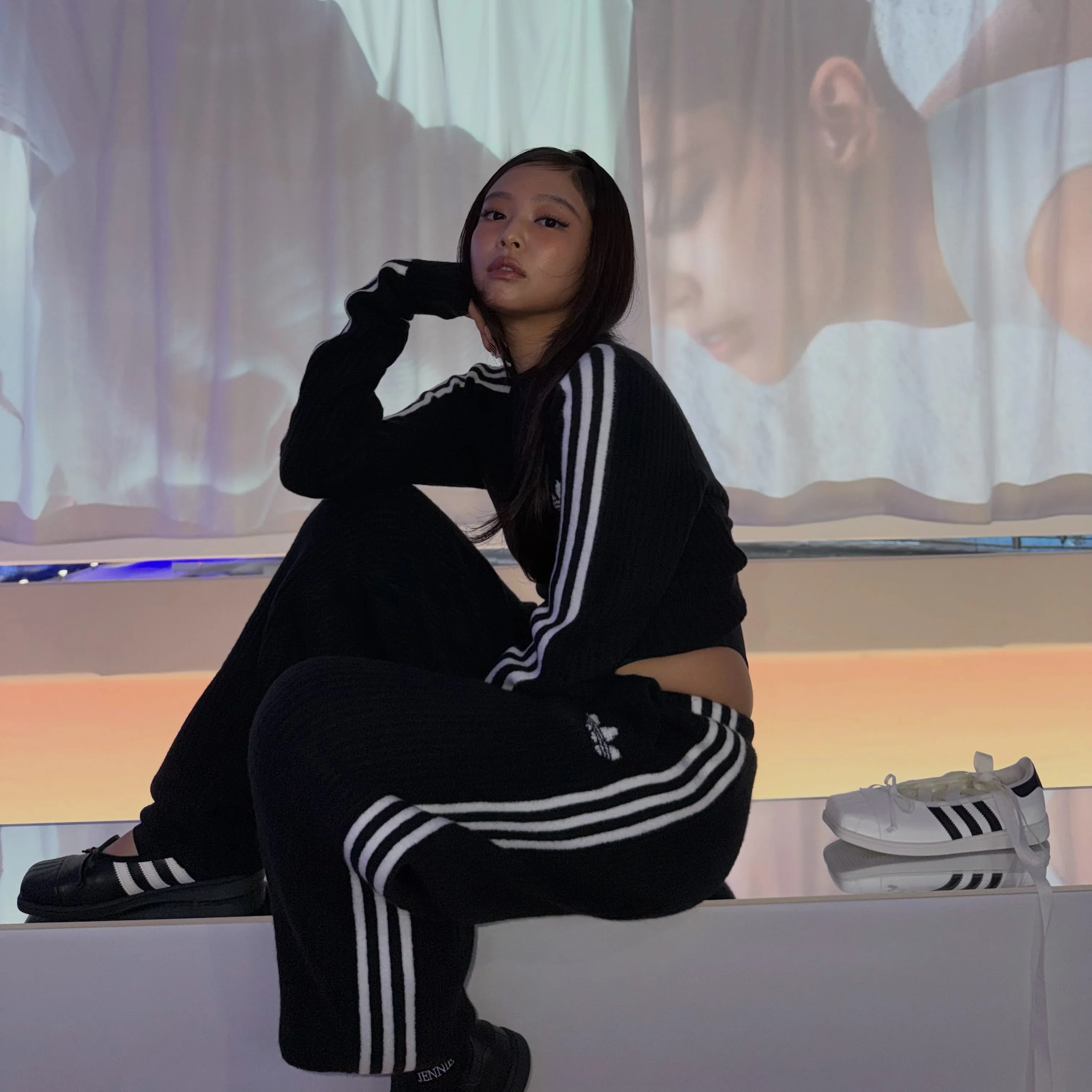 Jennie gallery image