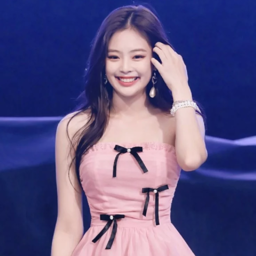 Jennie 3
