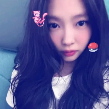 Jennie 1
