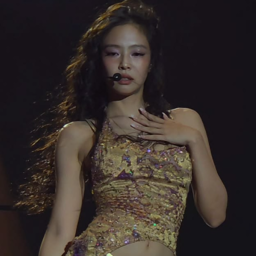 Jennie 2