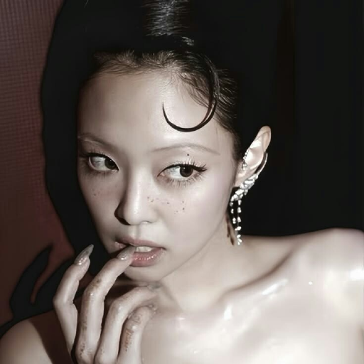 Jennie