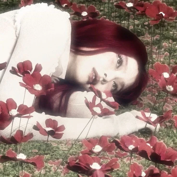Jennie gallery image