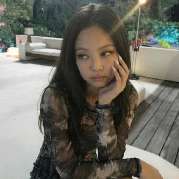 Jennie 1