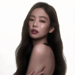 Jennie 2
