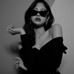 Jennie 3