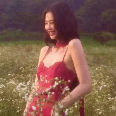 Jennie 3