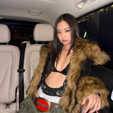 Jennie 2