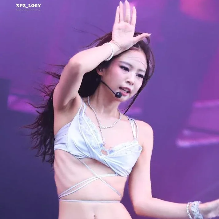 Jennie gallery image