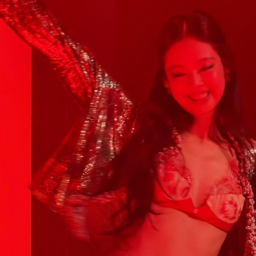 Jennie 1