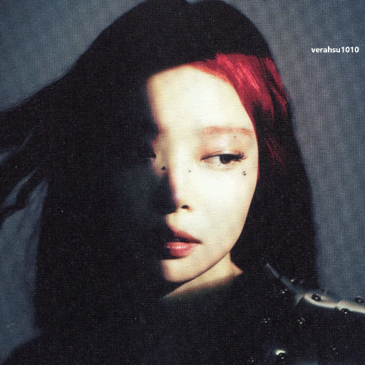 Jennie gallery image