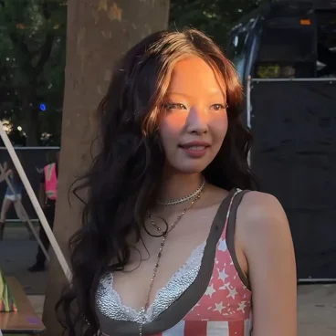 Jennie