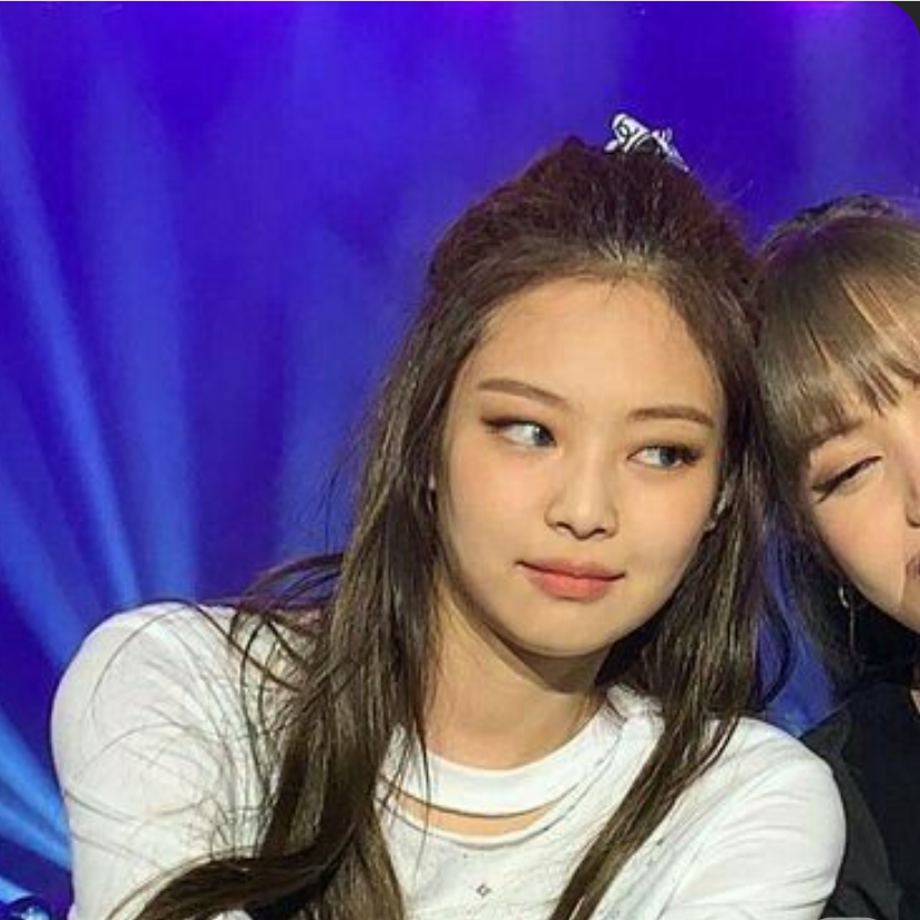 Jennie gallery image