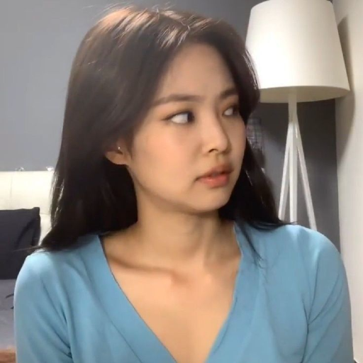 Jennie gallery image