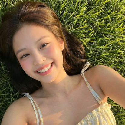 Jennie 2