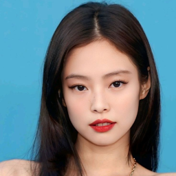 Jennie