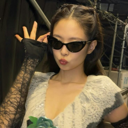 Jennie
