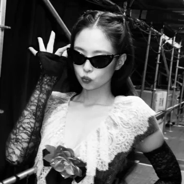 Jennie 3