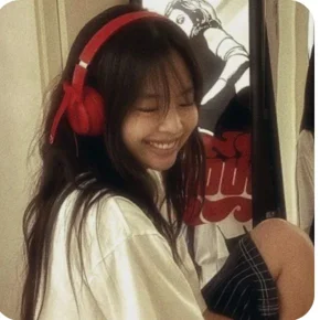 Jennie 3