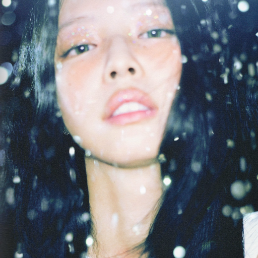 Jennie gallery image