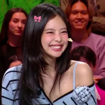 Jennie 2