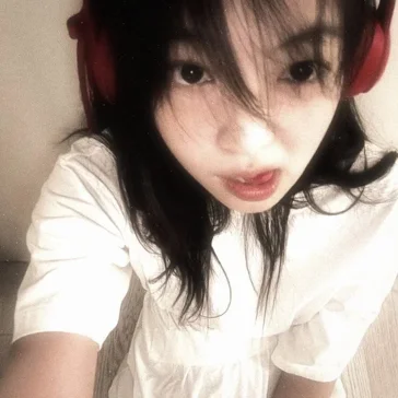Jennie 4