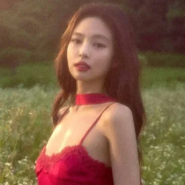 Jennie 3