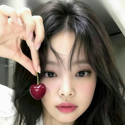 Jennie 2
