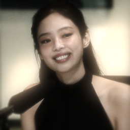 Jennie 1